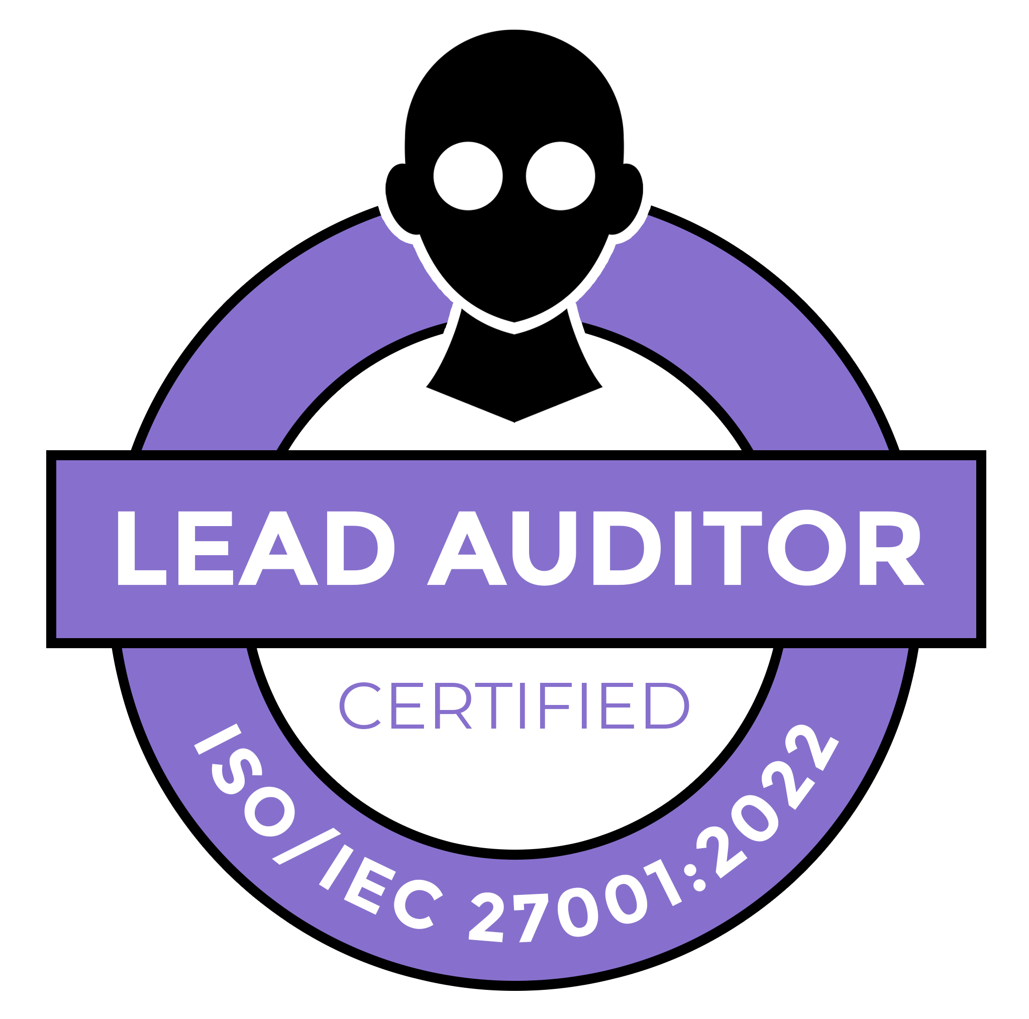 ISO 27001 Lead Auditor Mastermind Assurance iso-27001-lead-auditor-mastermind-assurance